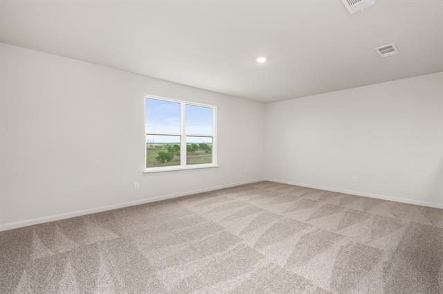 MLS #21075300 image #17