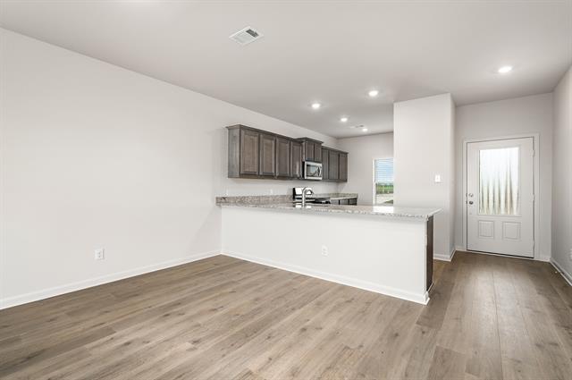 MLS #21075300 image #2