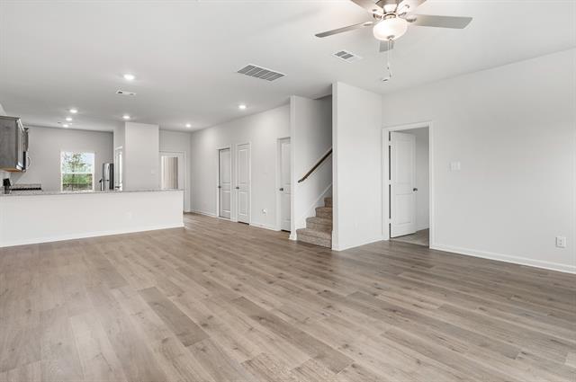 MLS #21075300 image #3