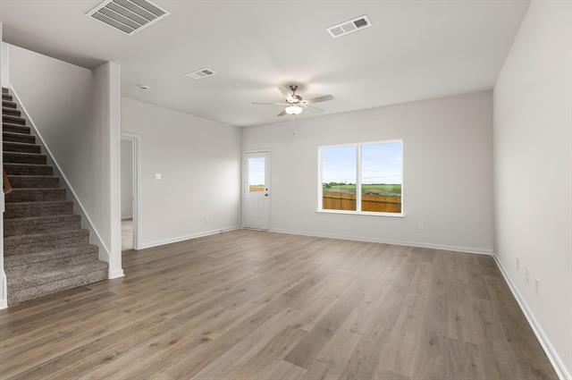 MLS #21075300 image #4