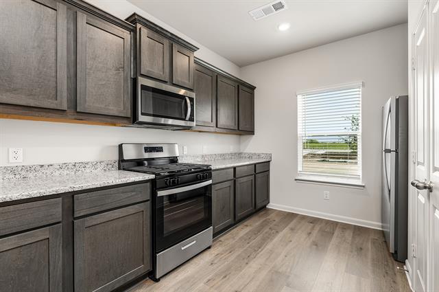 MLS #21075300 image #5