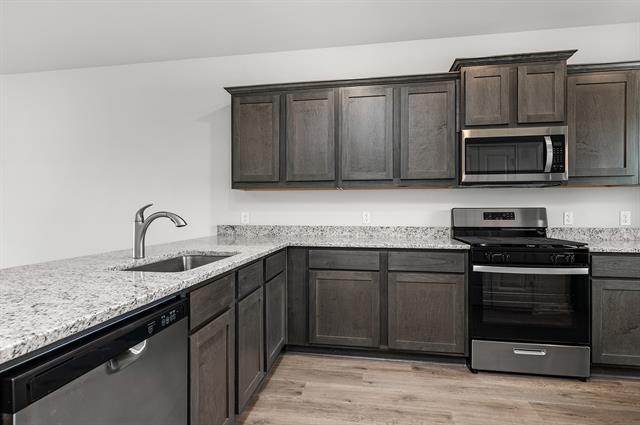 MLS #21075300 image #6