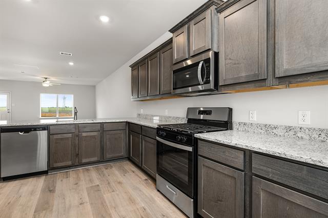 MLS #21075300 image #7