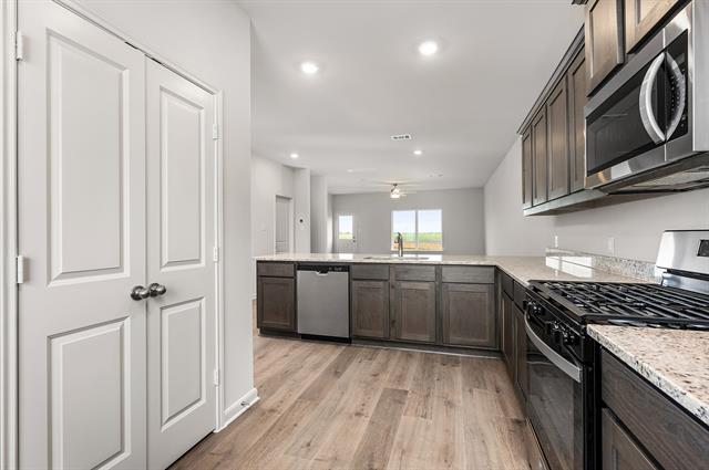 MLS #21075300 image #8