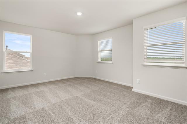 MLS #21075300 image #9