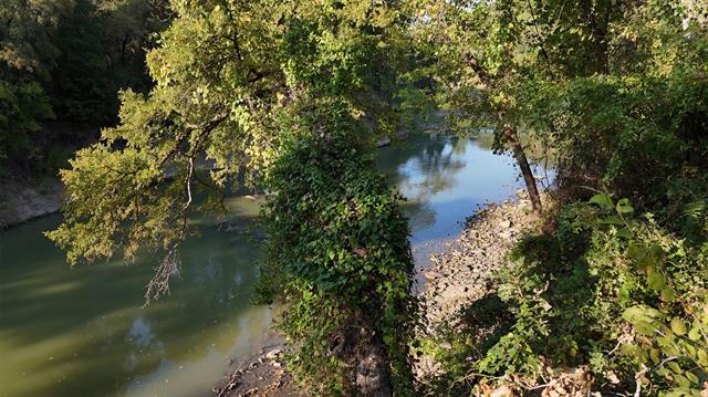 MLS #21075422 image #13