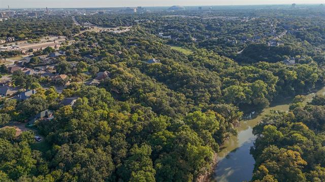 MLS #21075422 image #14