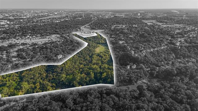 MLS #21075422 image #19