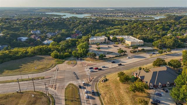 MLS #21075422 image #20