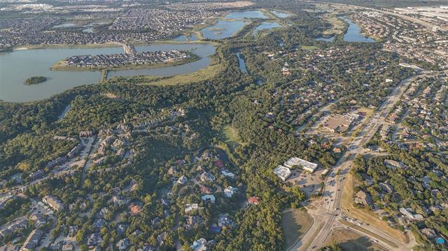 MLS #21075422 image #25