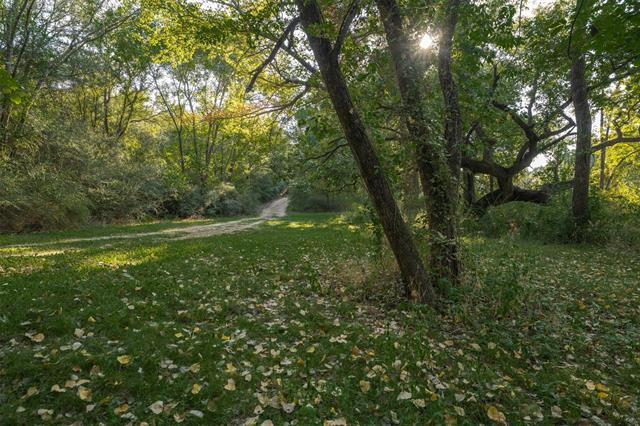 MLS #21075422 image #27