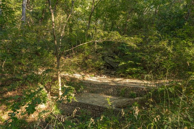 MLS #21075422 image #28