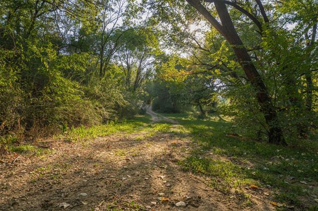 MLS #21075422 image #29