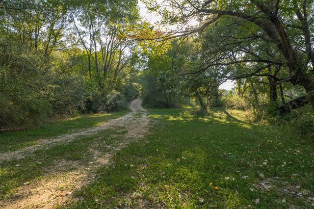 MLS #21075422 image #30