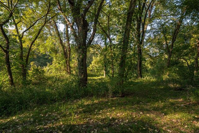 MLS #21075422 image #31