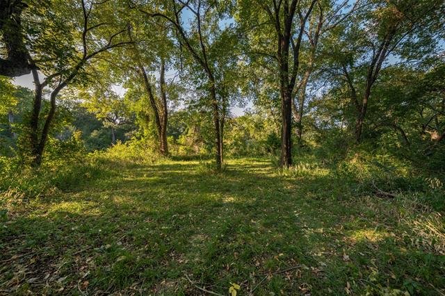 MLS #21075422 image #32