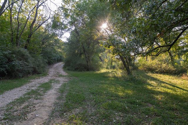 MLS #21075422 image #33