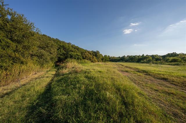 MLS #21075422 image #34