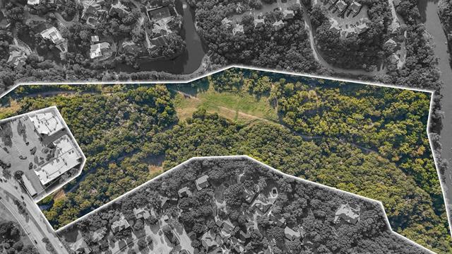 MLS #21075422 image #6