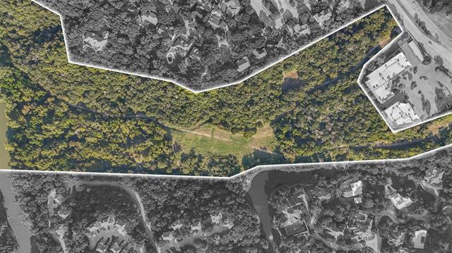 MLS #21075422 image #7