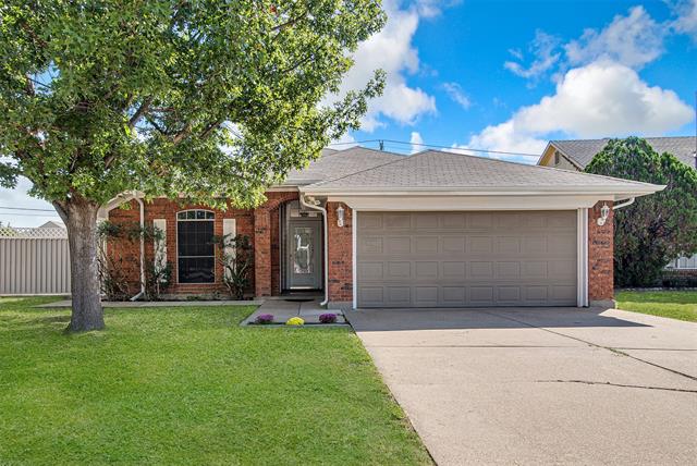 MLS #21075452 image #0