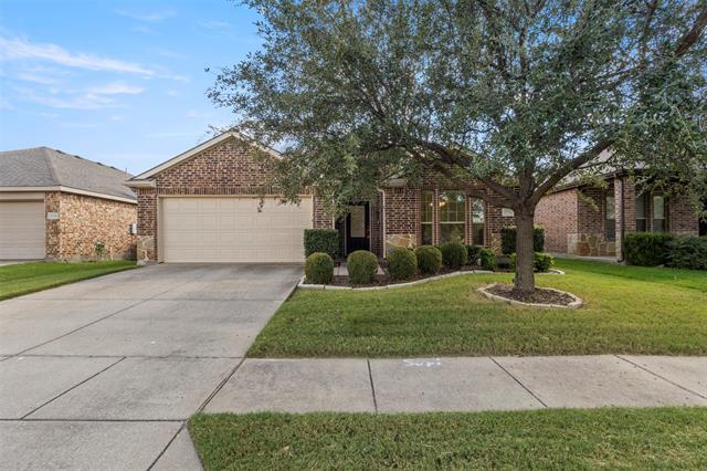 MLS #21075483 image #0
