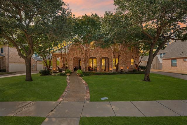 MLS #21075494 image #0
