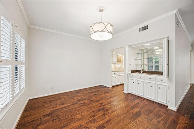 MLS #21075576 image #10