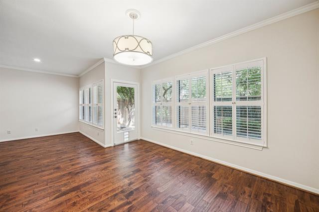 MLS #21075576 image #11