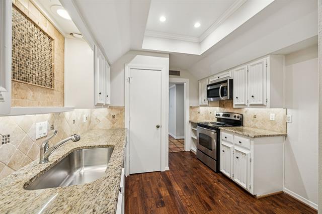 MLS #21075576 image #12