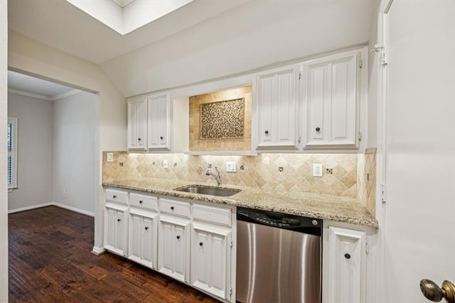 MLS #21075576 image #13