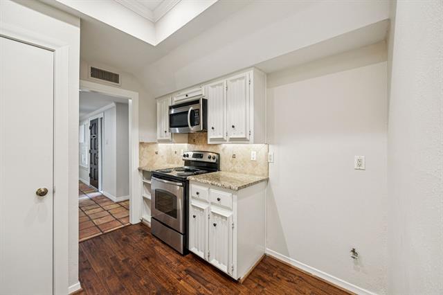 MLS #21075576 image #14