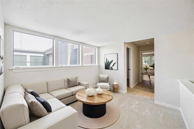 MLS #21075576 image #15