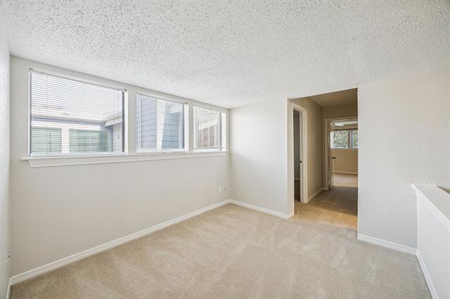 MLS #21075576 image #16