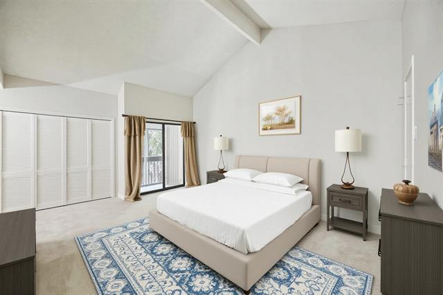 MLS #21075576 image #17