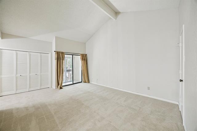 MLS #21075576 image #18