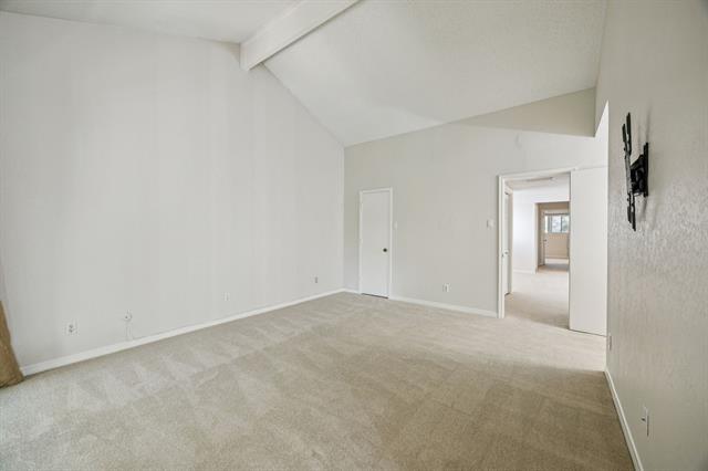 MLS #21075576 image #19