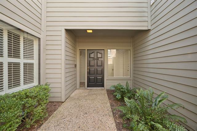 MLS #21075576 image #2