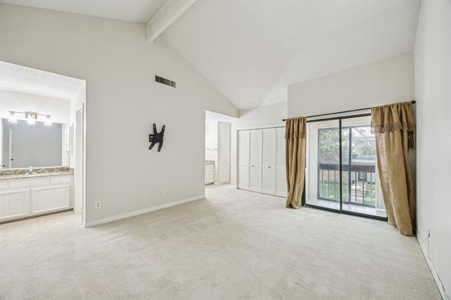 MLS #21075576 image #20