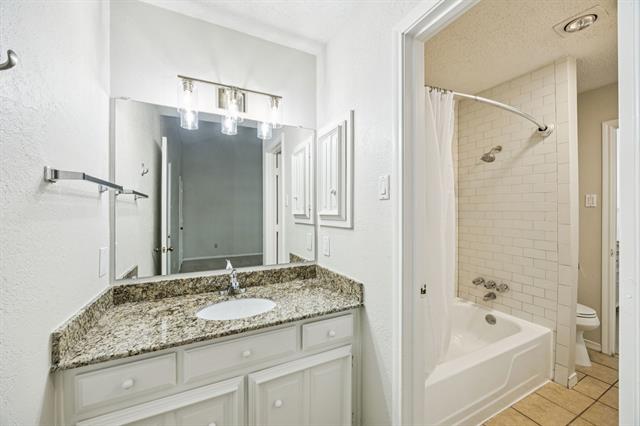 MLS #21075576 image #21