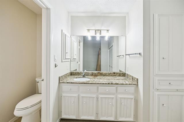 MLS #21075576 image #22