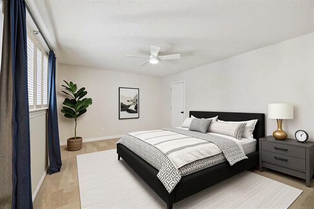 MLS #21075576 image #23