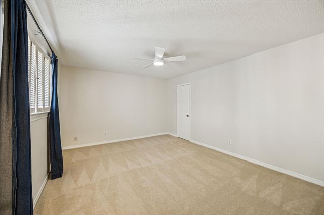 MLS #21075576 image #24