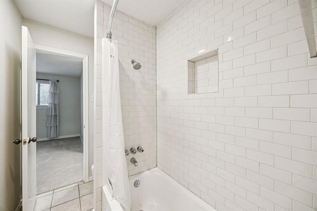 MLS #21075576 image #26