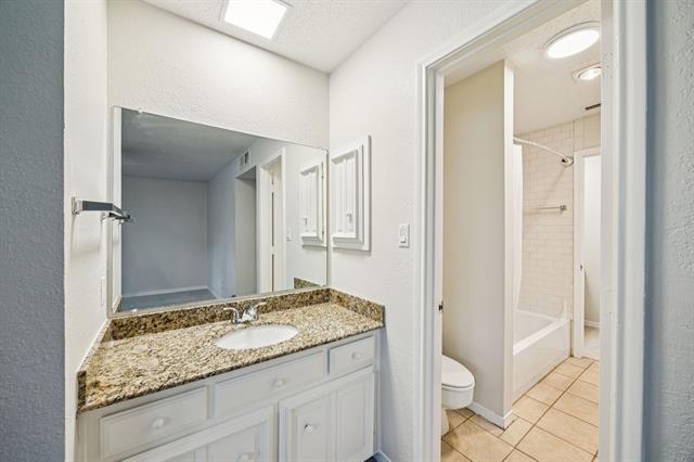 MLS #21075576 image #27