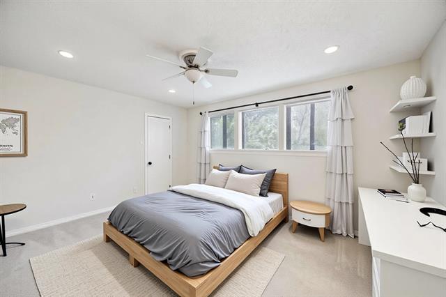 MLS #21075576 image #28