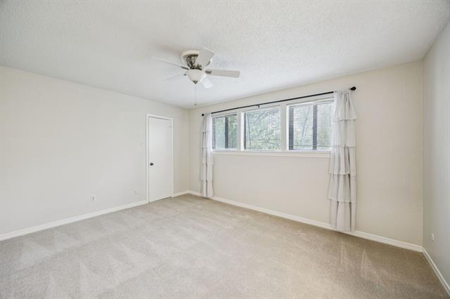 MLS #21075576 image #29