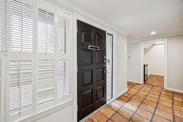 MLS #21075576 image #3