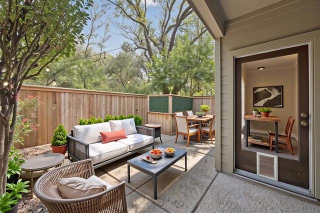 MLS #21075576 image #30