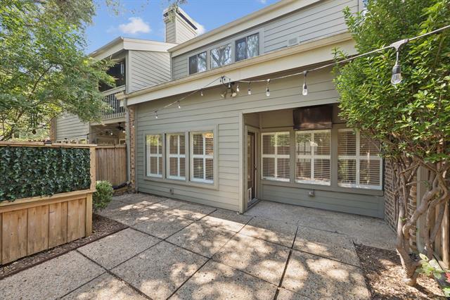 MLS #21075576 image #32